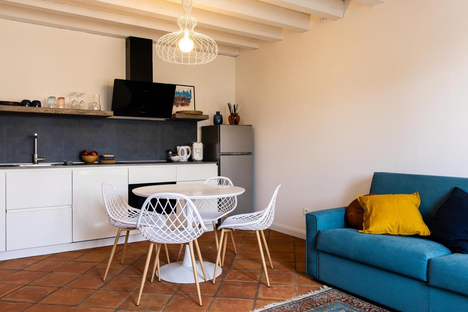 Loft Laguna, La Tua Casa In Riviera Mira Exteriér fotografie